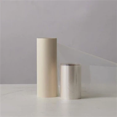 UV atrament neviditeľný pre modrú stuhu